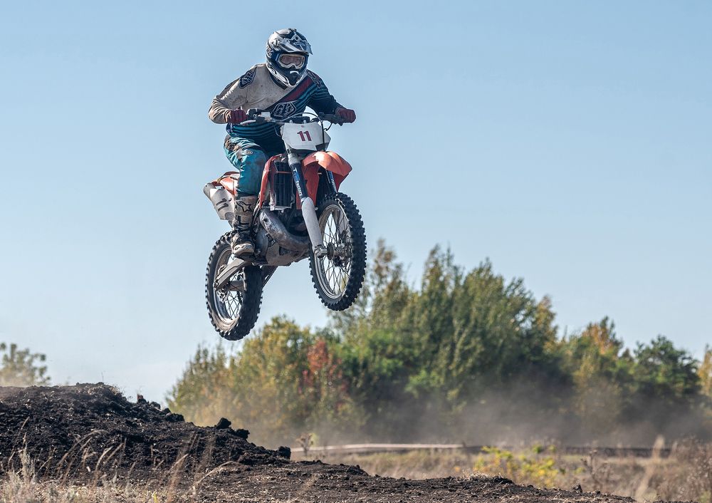 Photograph by Сергей Степанов