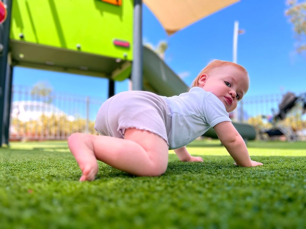 Photograph by Evgenia Gusin