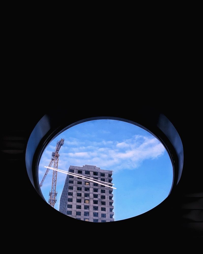 Photograph by MobigrafVDK