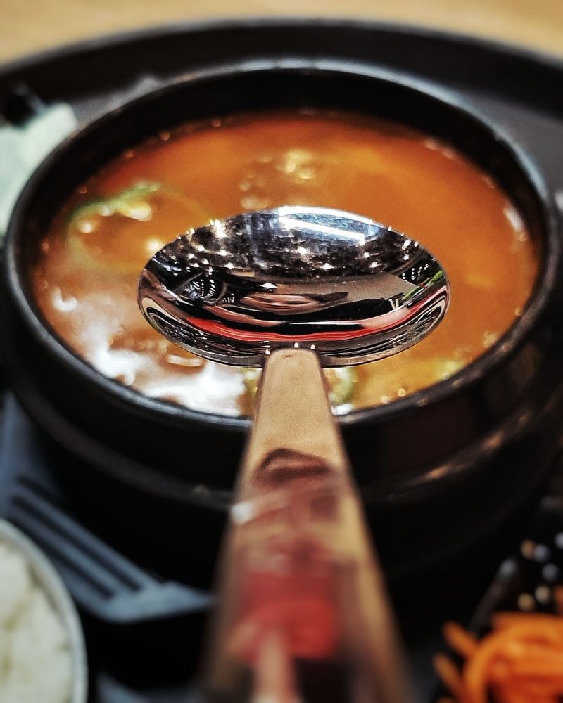 Photograph by MobigrafVDK