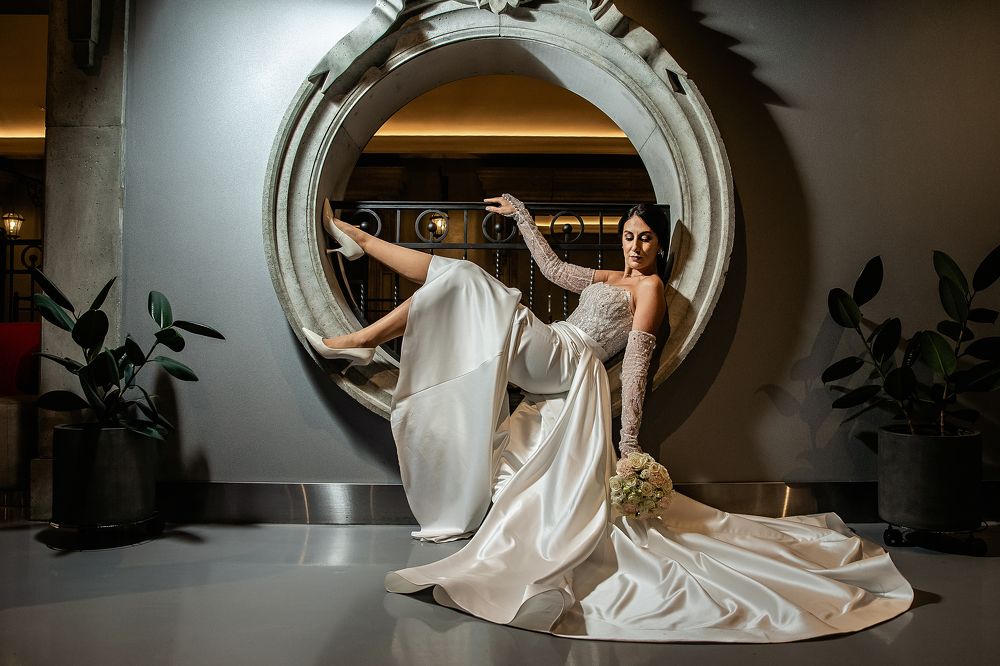 Фотография автора Чумаков Павел