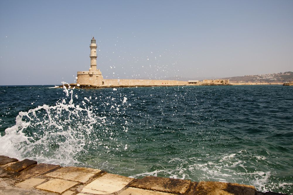 Photograph by Игорь Овсиенко