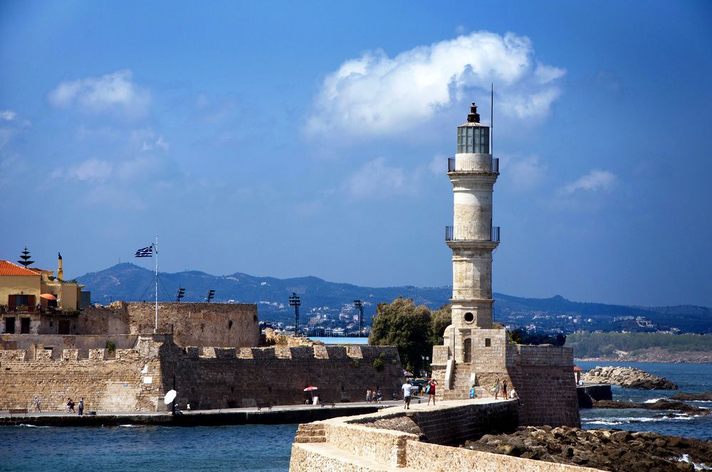 Photograph by Игорь Овсиенко