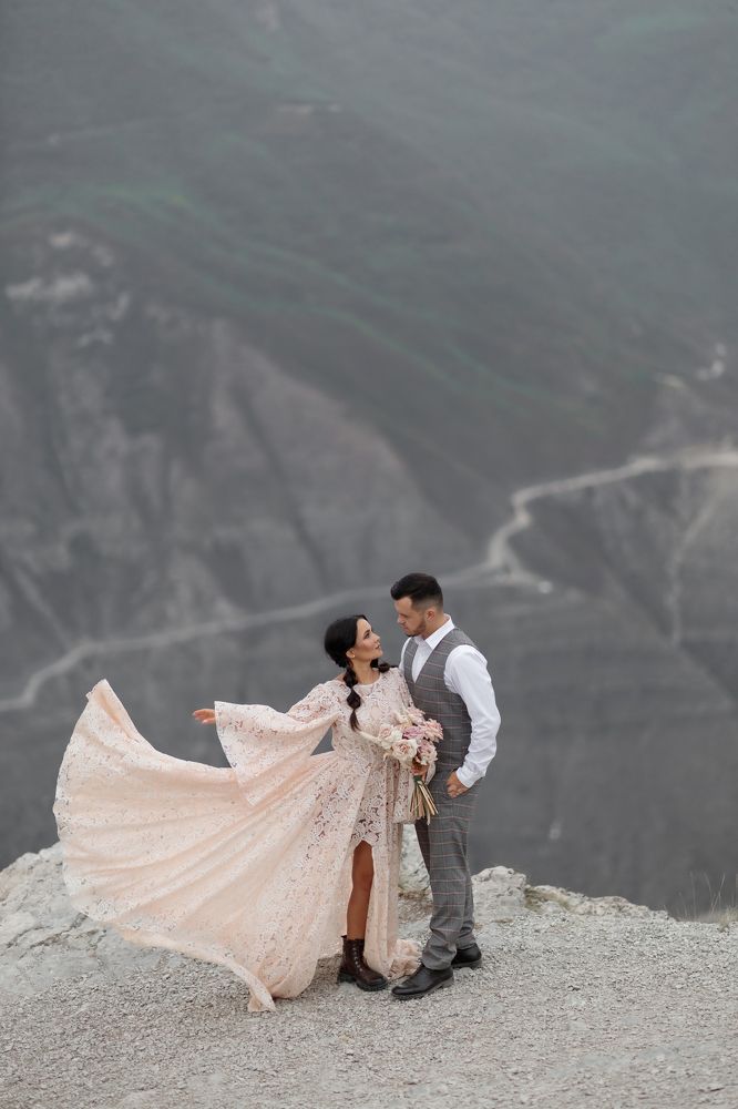 Photograph by Хирдина Екатерина