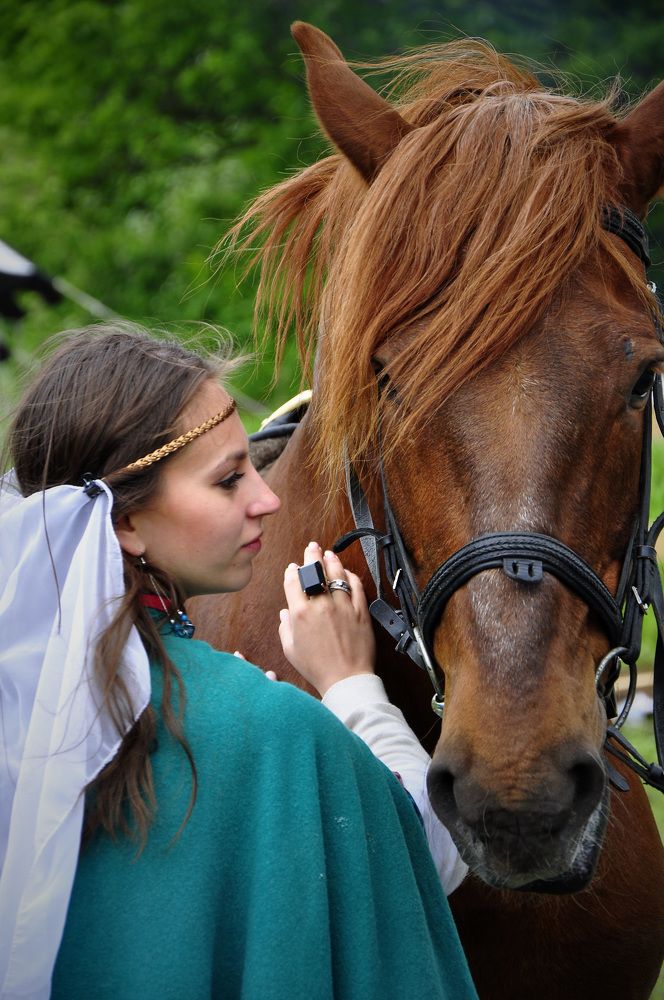 Photograph by Игорь Овсиенко