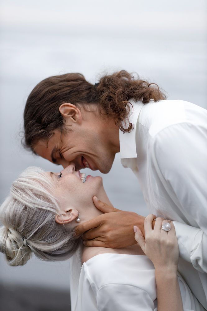 Photograph by Хирдина Екатерина