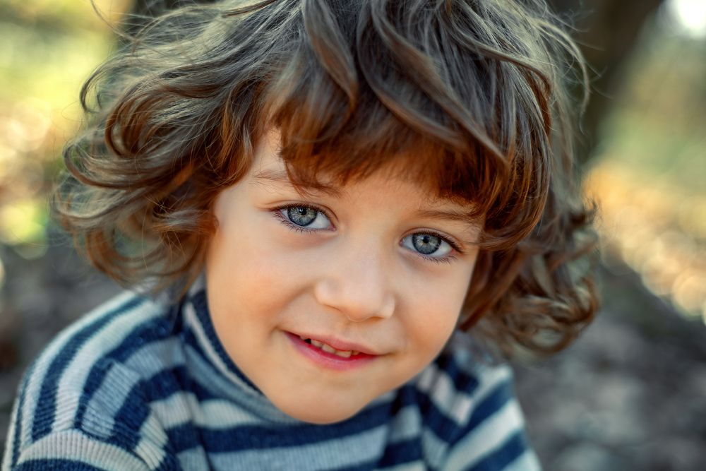 Photograph by Дина Угляренко