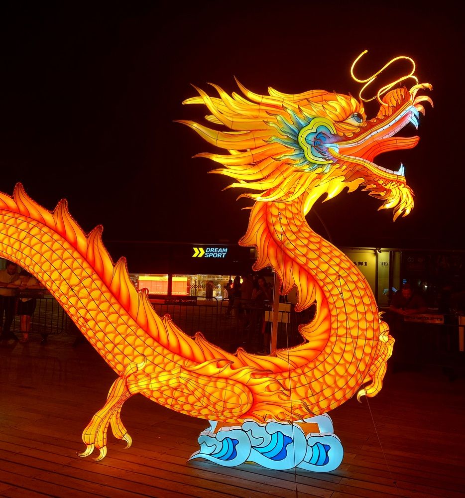 Фотография автора Yulia Rotbach