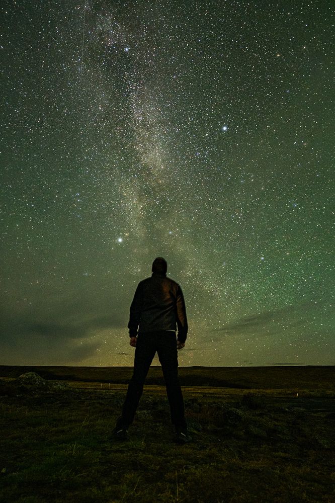 Photograph by Marcos