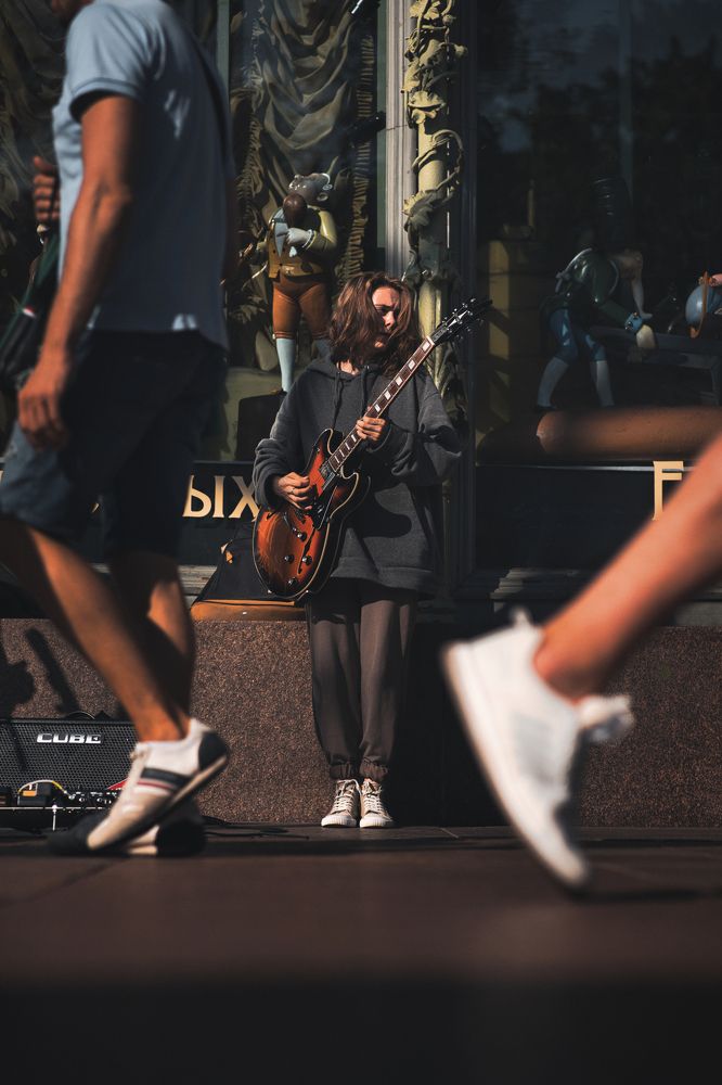 Photograph by Андрей Динисюк