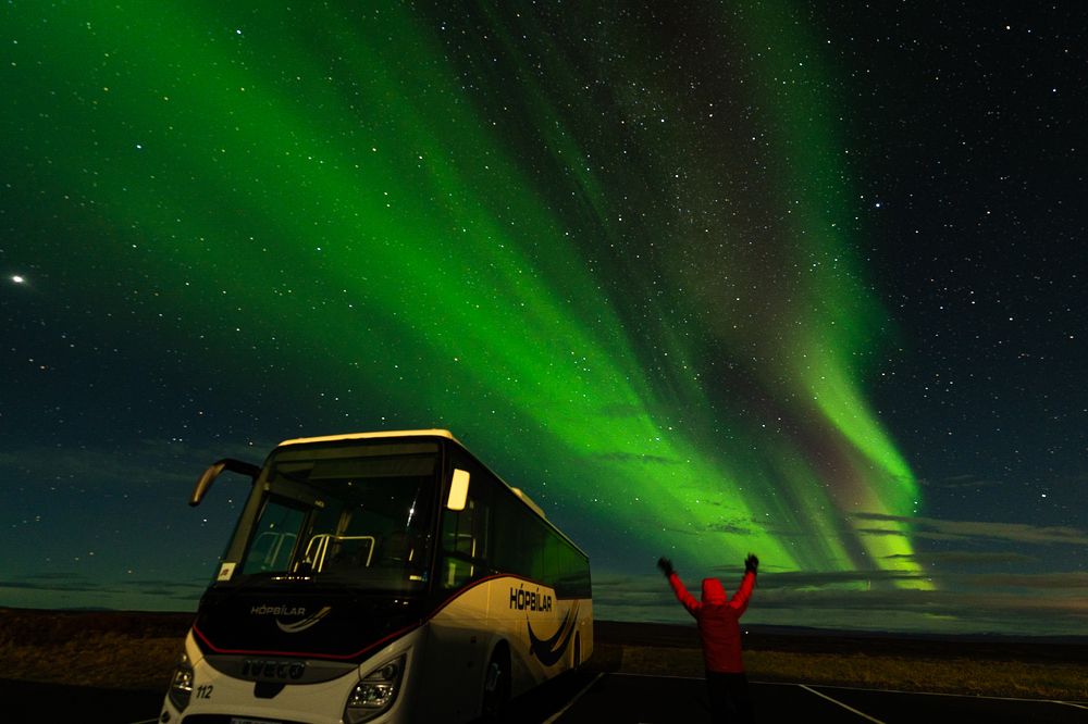 Photograph by Marcos