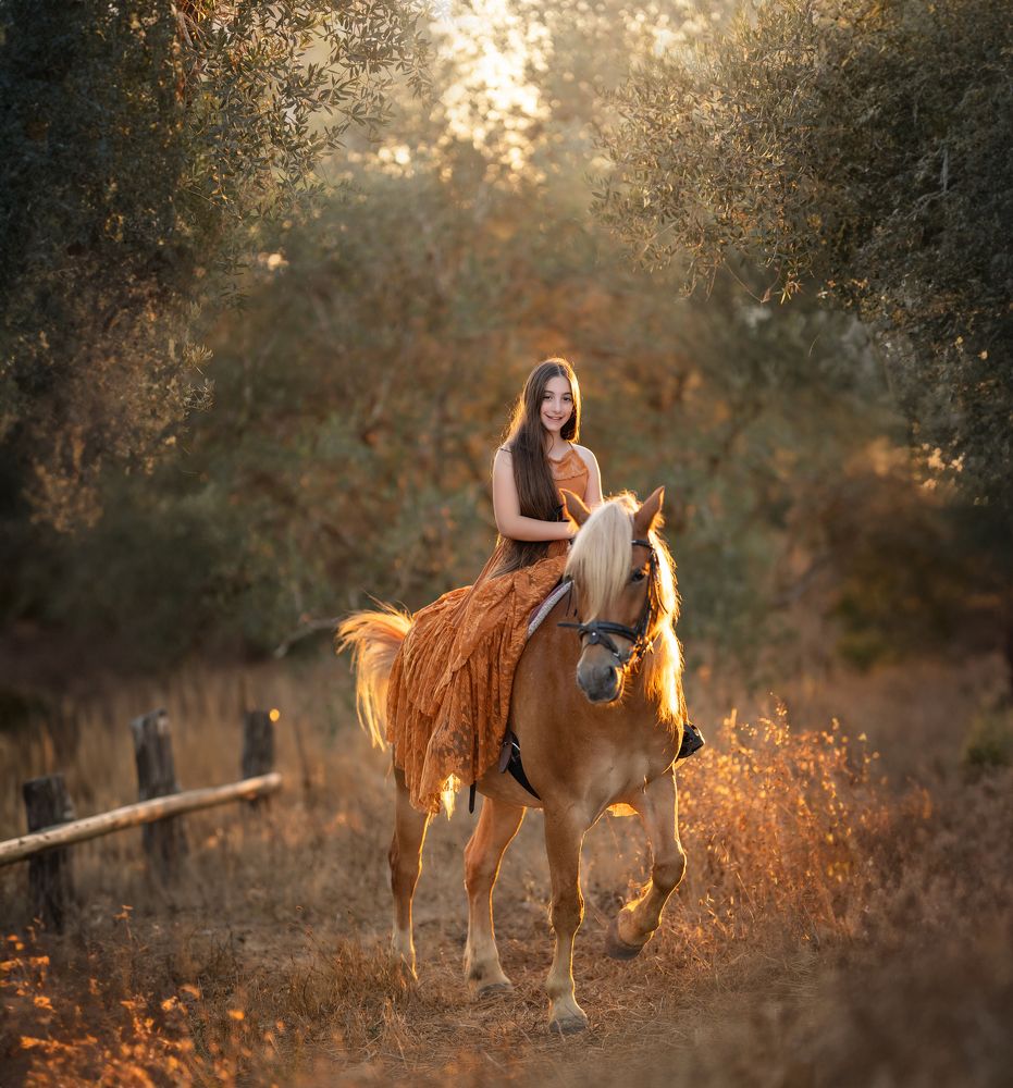 Photograph by Anna Gruzman