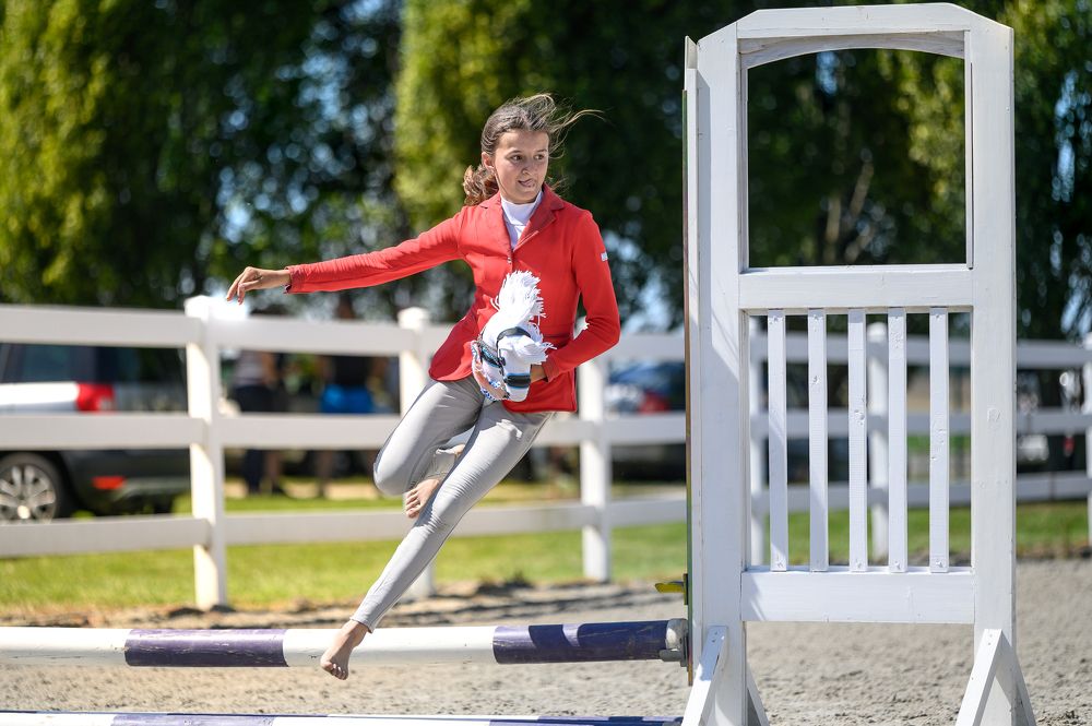 Фотография автора DanPav