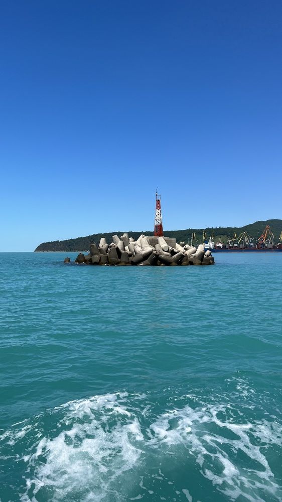 Фотография автора NINA