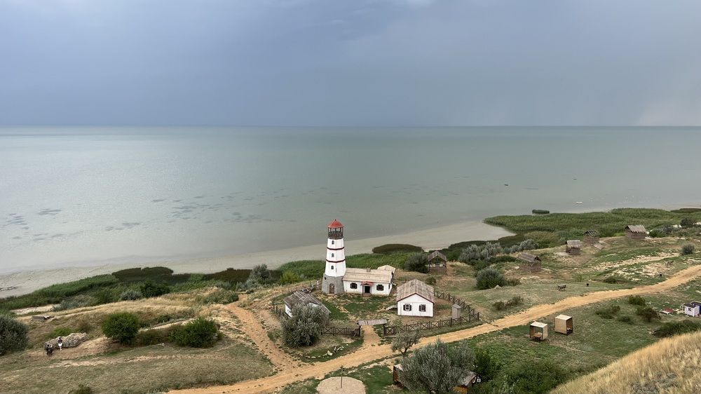 Фотография автора NINA