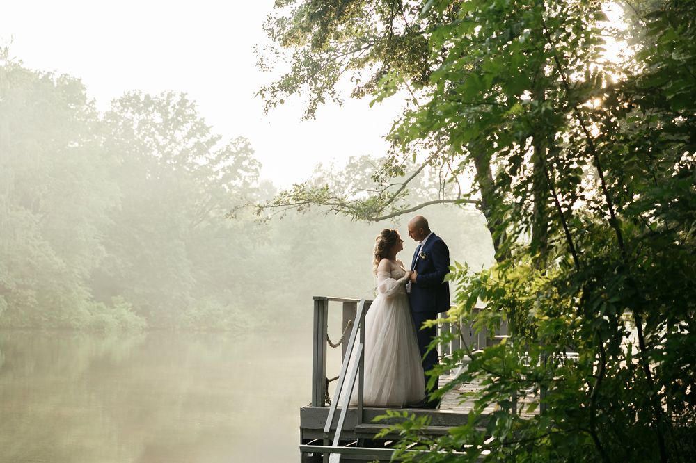 Photograph by Павел Воробьев