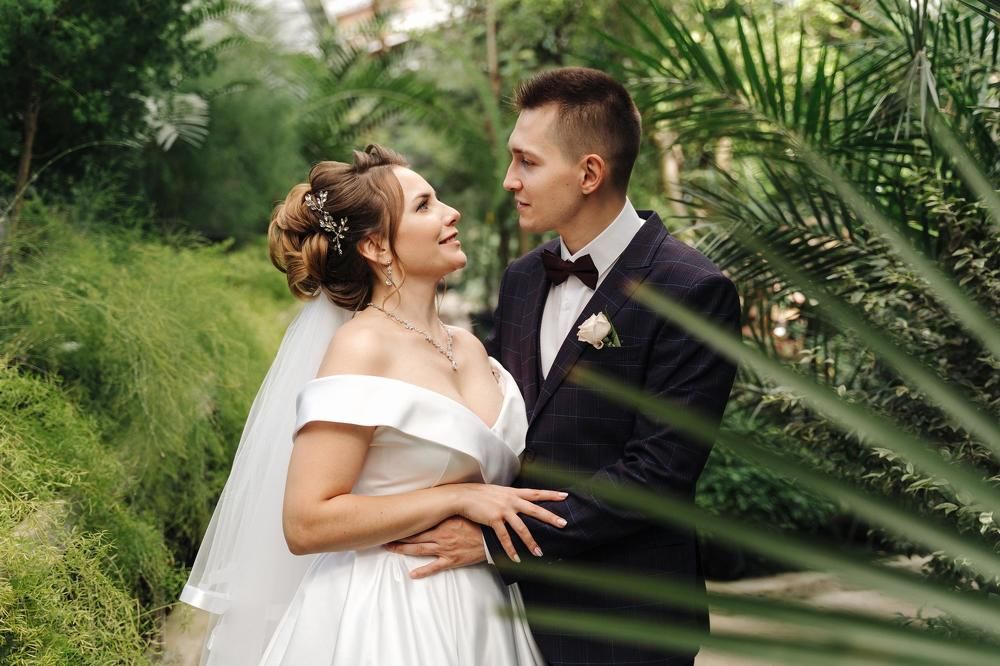 Photograph by Павел Воробьев