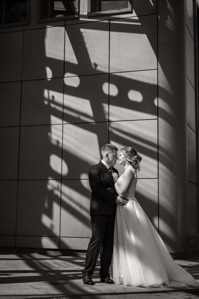 Photograph by Алиса Смирнова