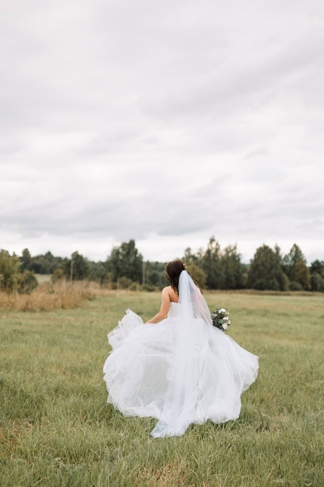 Photograph by Алиса Смирнова