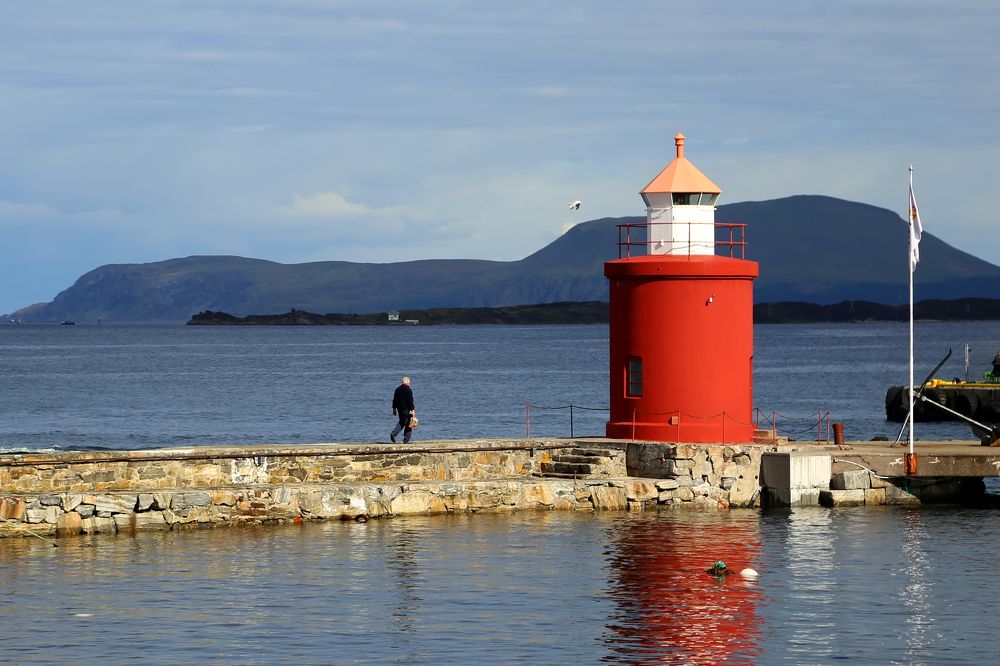 Photograph by Андрей Румянцев