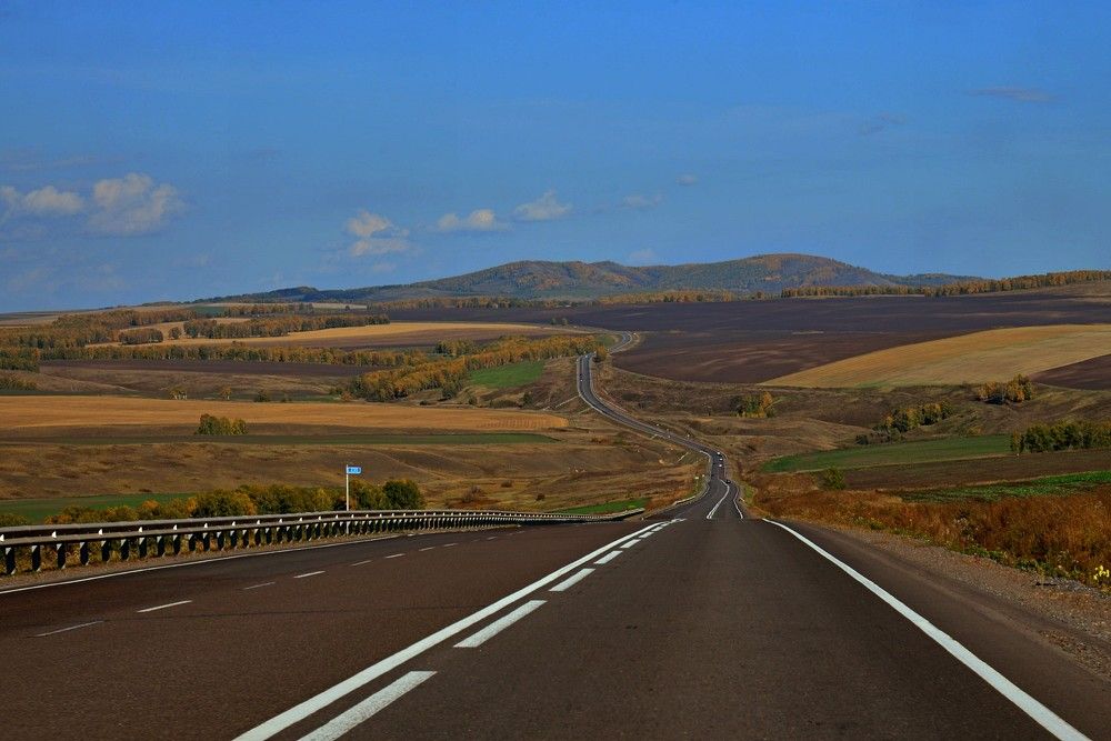 Photograph by Людмила