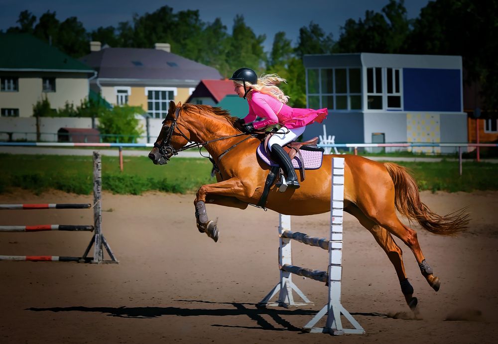 Фотография автора Наталья Новикова