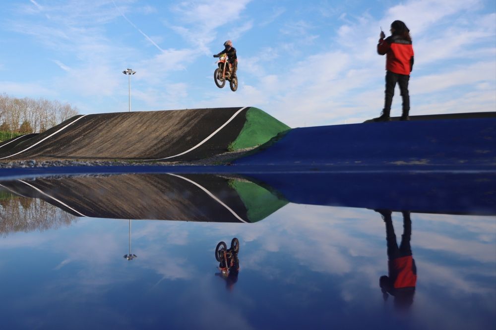 Photograph by çiğdem Sorgut