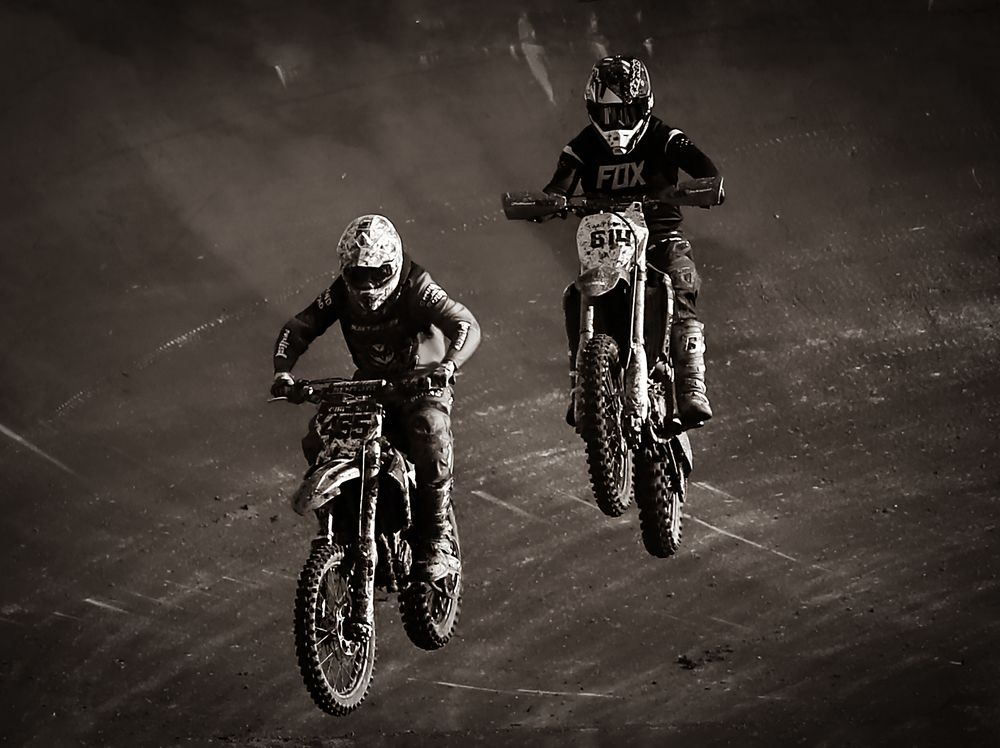 Photograph by çiğdem Sorgut