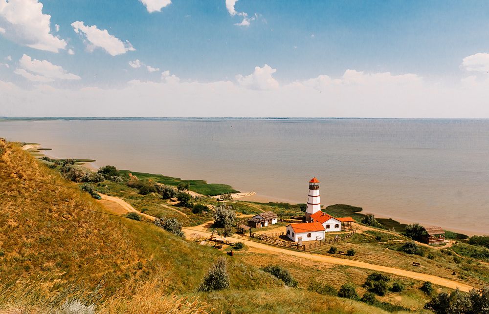 Photograph by Антонина Кузнецова