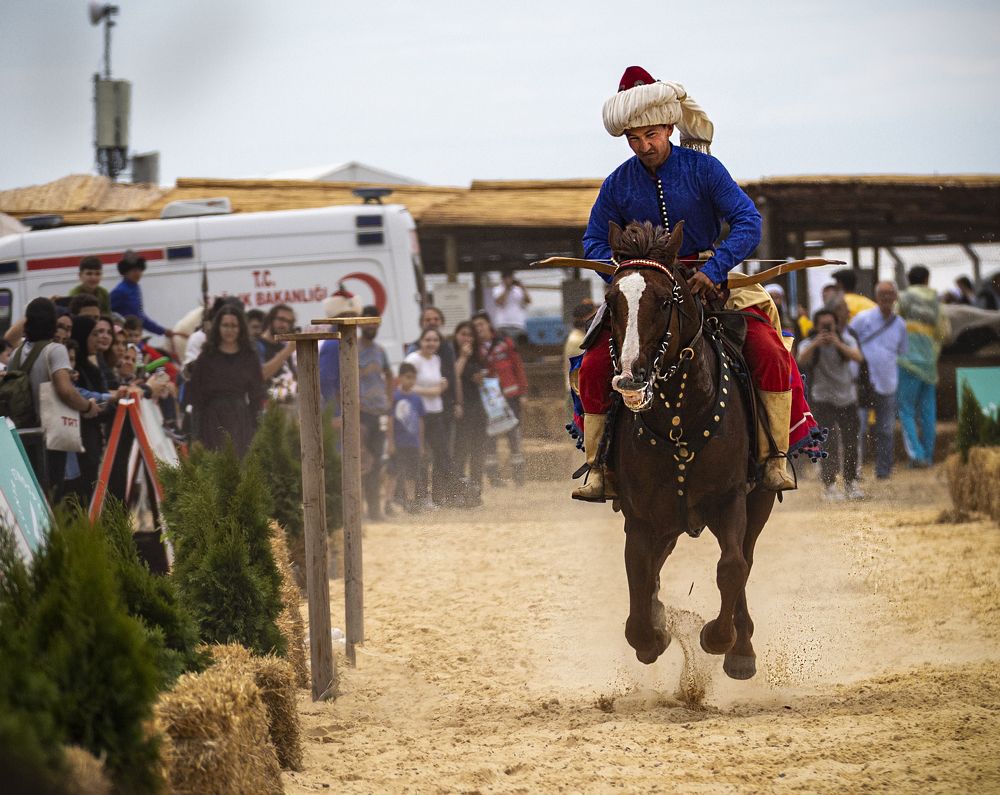 Photograph by çiğdem Sorgut