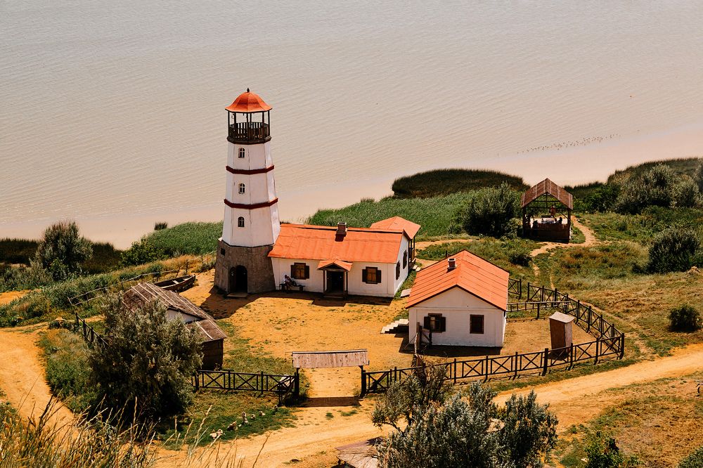 Photograph by Антонина Кузнецова