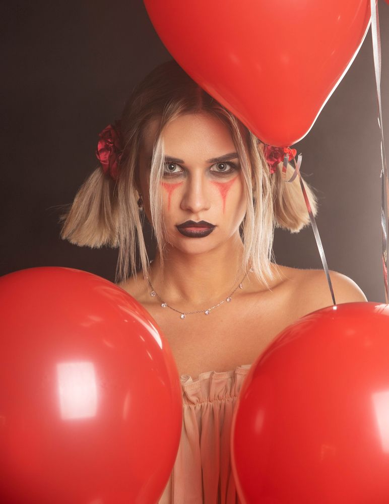 Photograph by Дмитрий Ромашов