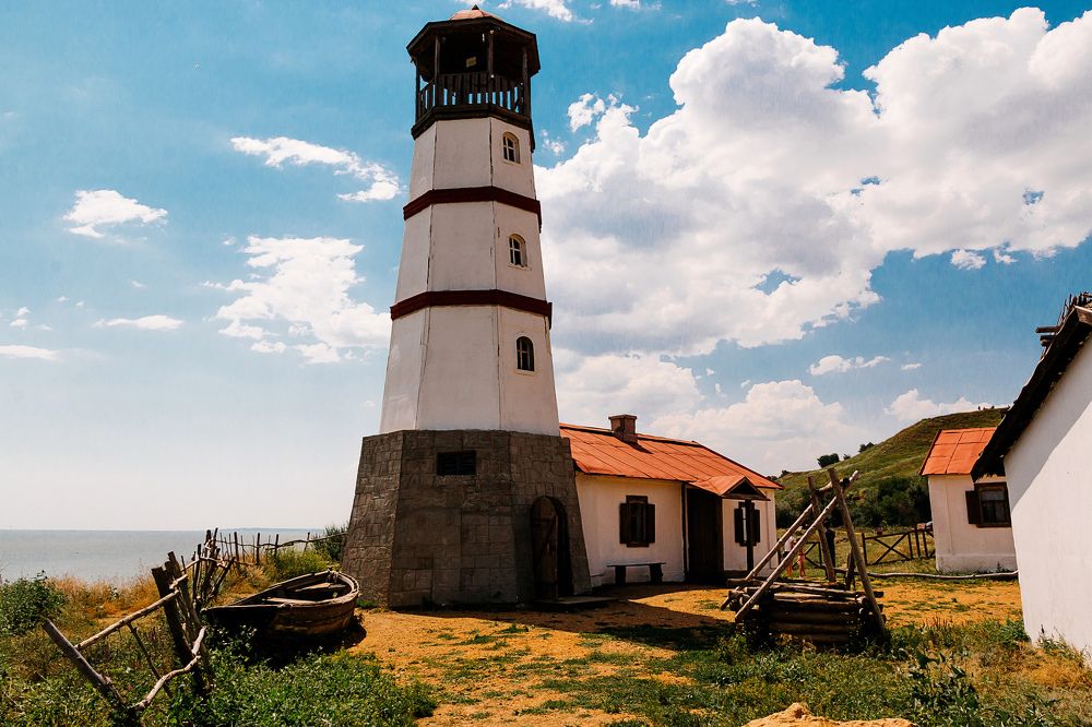 Photograph by Антонина Кузнецова