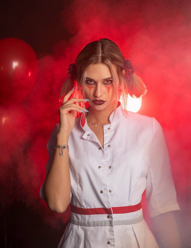 Photograph by Дмитрий Ромашов