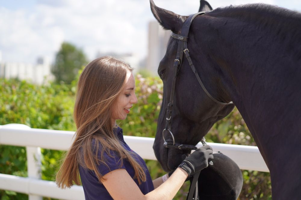 Photograph by Жанна Юникорн