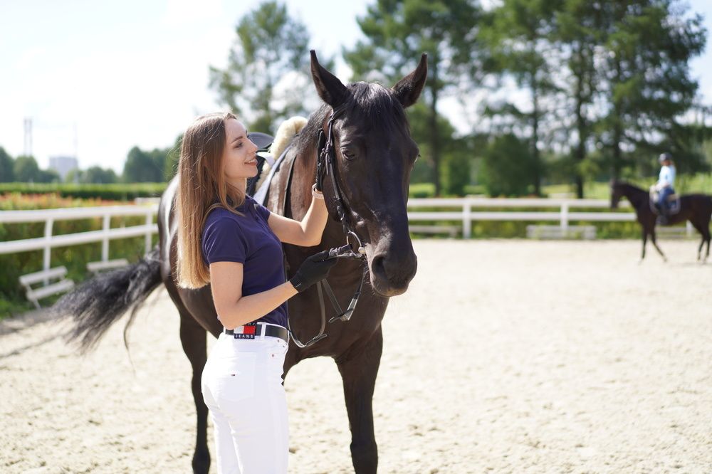 Photograph by Жанна Юникорн