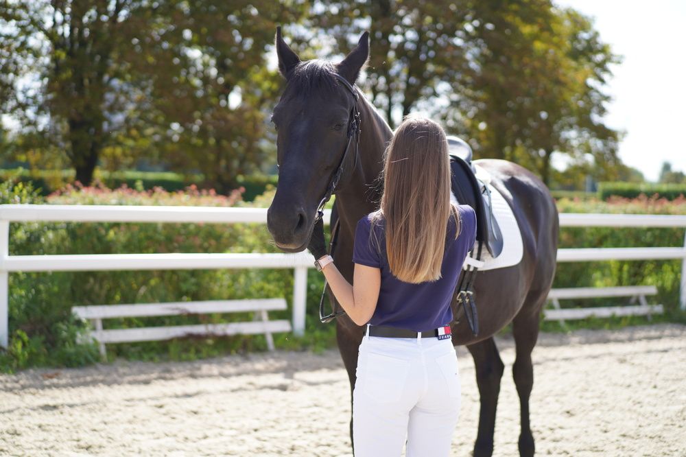 Photograph by Жанна Юникорн