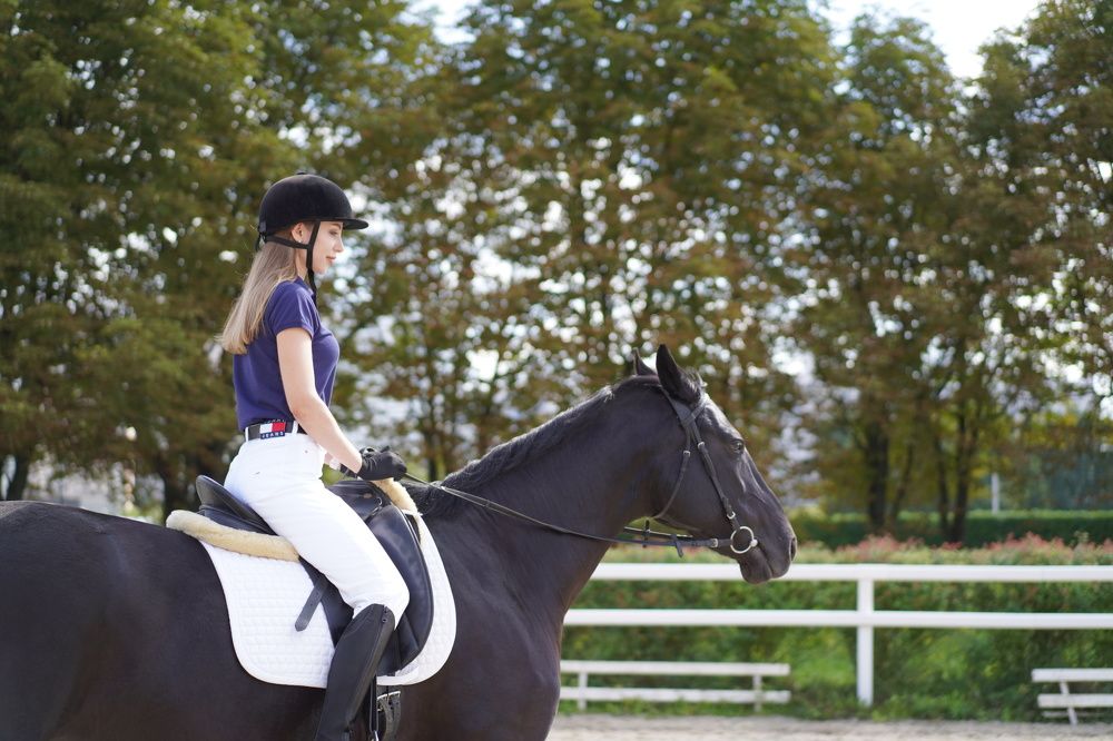 Photograph by Жанна Юникорн