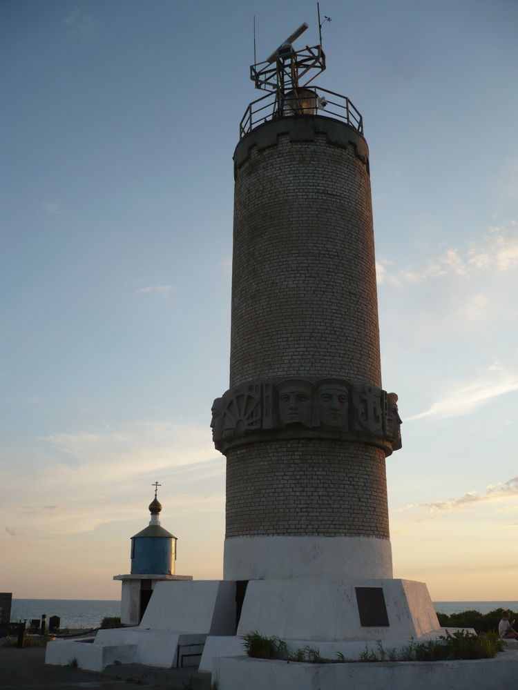 Photograph by Елена Смирнова