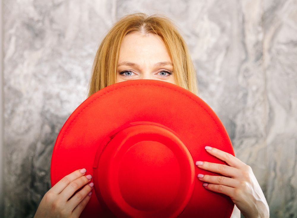 Photograph by Антонина Кузнецова