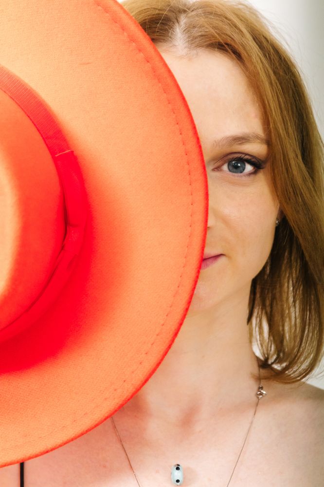 Photograph by Антонина Кузнецова