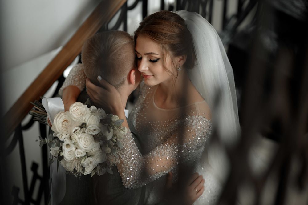 Photograph by Васильев Владимир