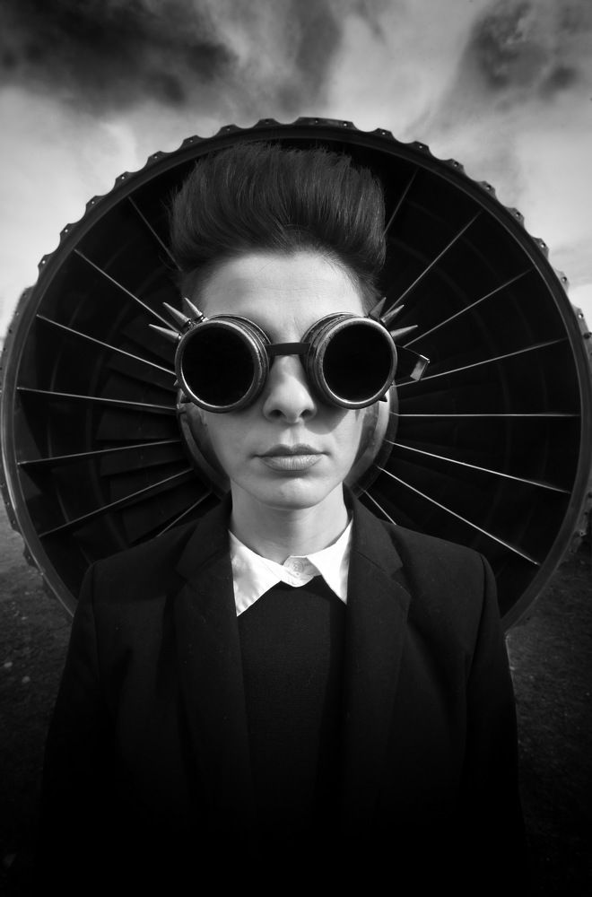 Photograph by Румен Сомов