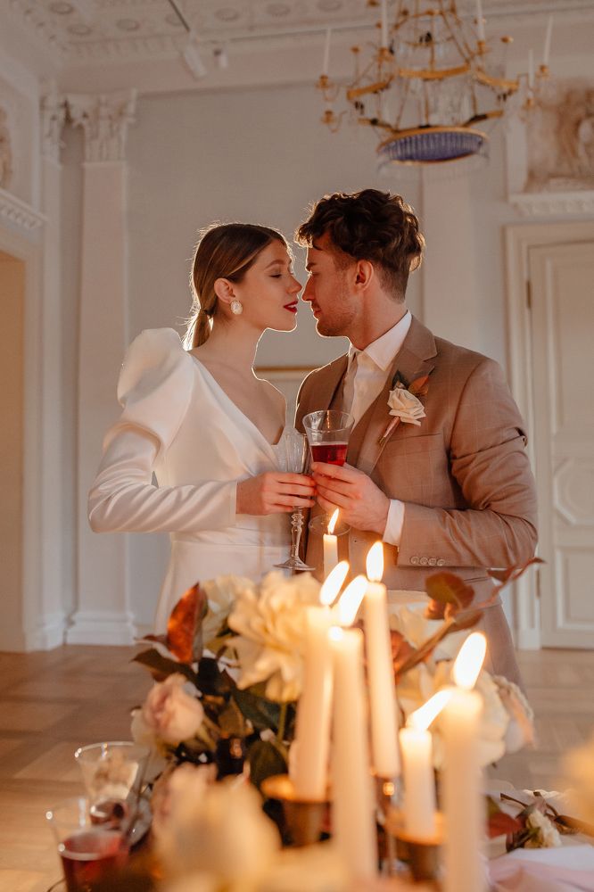 Photograph by Дарья Олендарёва