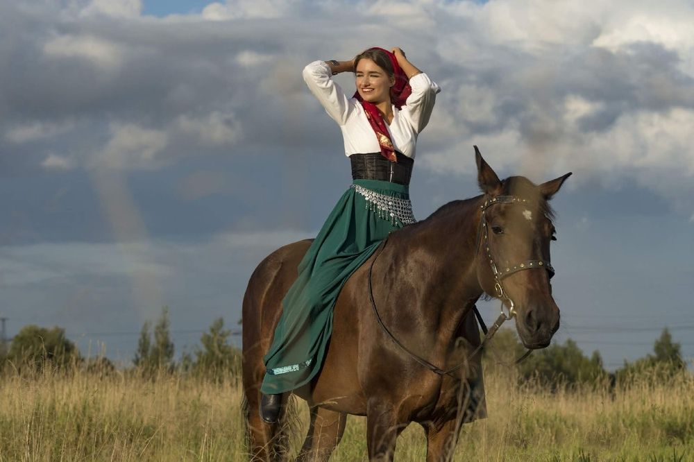 Photograph by Сергей Федоров