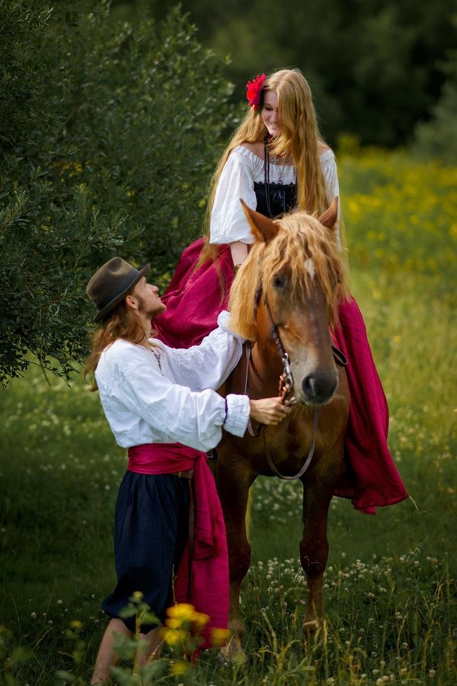 Photograph by Сергей Федоров