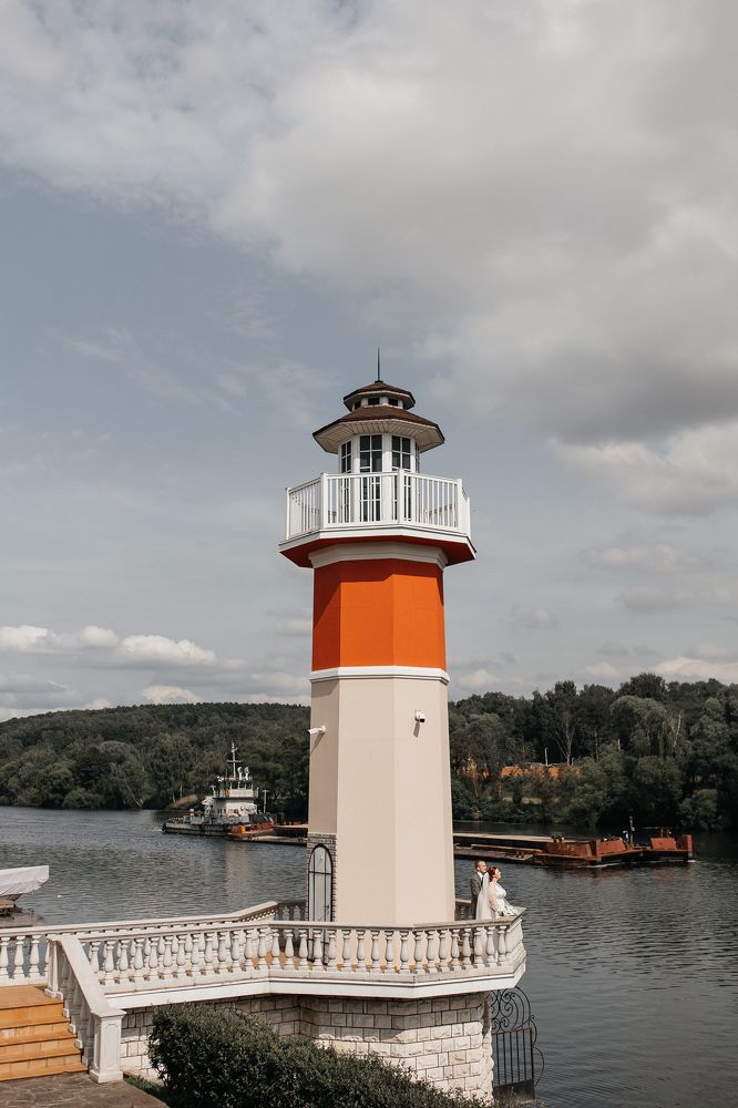 Photograph by Дарья Олендарёва