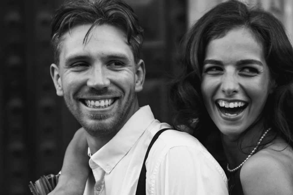 Photograph by Эльмира