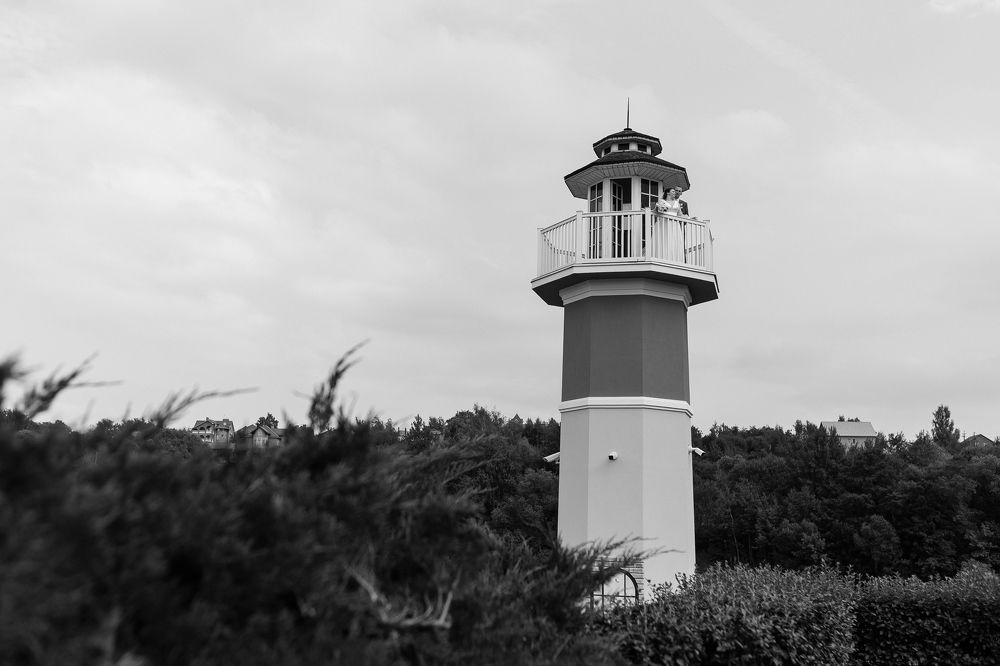 Photograph by Дарья Олендарёва