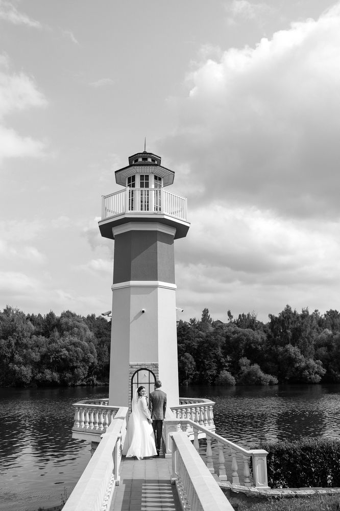 Photograph by Дарья Олендарёва